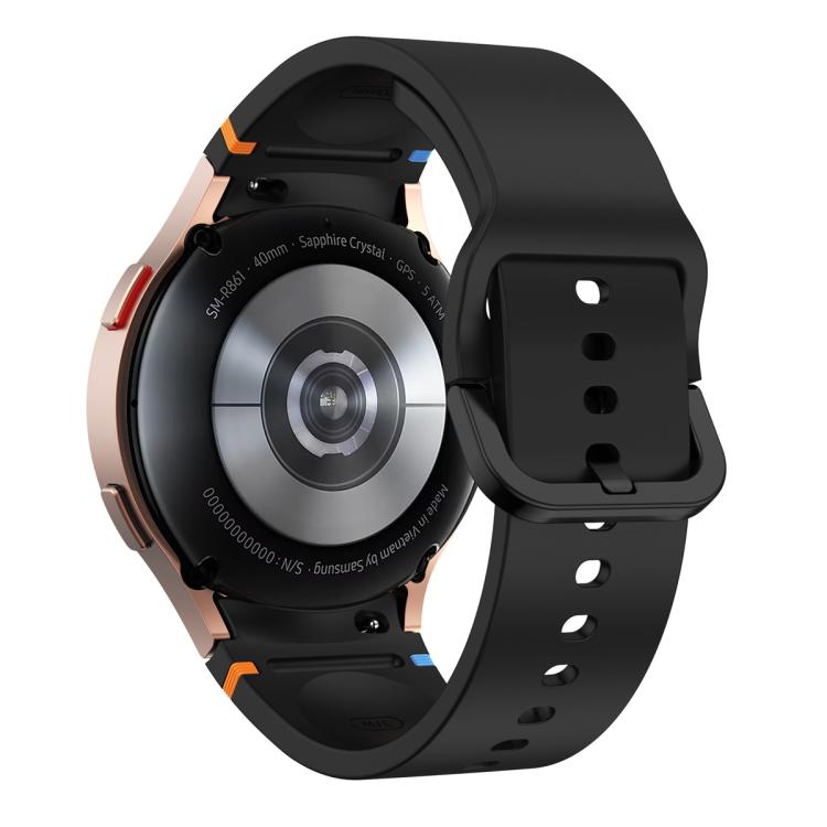 EDA008599313E_2.jpg@d60b604ec59cf591a2c33e6cc276cfcc