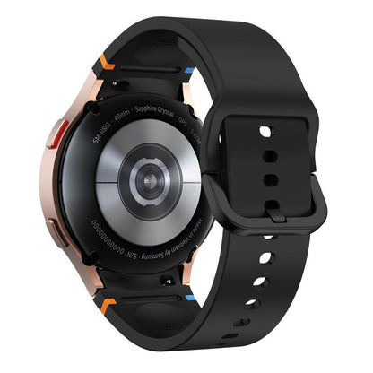 EDA008599313E_2.jpg@d60b604ec59cf591a2c33e6cc276cfcc