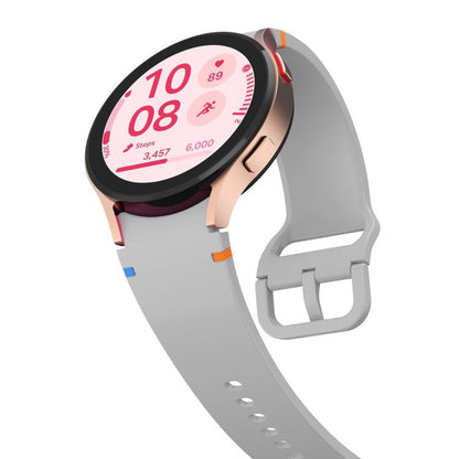 EDA008599313I_4.jpg@88588886e755806479806b77ed3b70e2