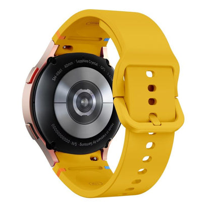 EDA008599314C_2.jpg@b4b4bb589de65785791e52f349ec792d