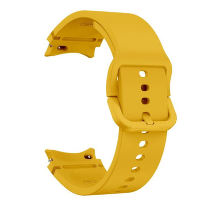 EDA008599314C_3.jpg@cbec044b5c771ddb816aaad3b2ac7c0a