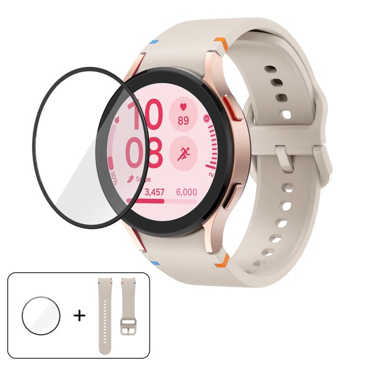 EDA008599314L.jpg@2d2640d53c34d52d5e25891af465bec2