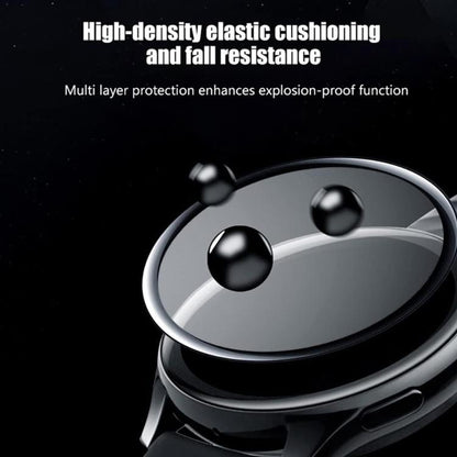 EDA0085993_B7.jpg@04165a1b93fa9074a1099ad927efe4b9