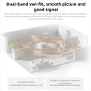 EDA008600701A_10.jpg@1f4e6e4d1e2204ae546a2361260aae09