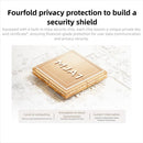 EDA008600701A_11.jpg@53998dbb1108a5a466458596a9210a70