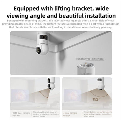 EDA008600701A_13.jpg@8478bd0c0ad9078c32c78633189bfd2c