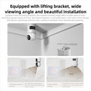 EDA008600701A_13.jpg@8478bd0c0ad9078c32c78633189bfd2c