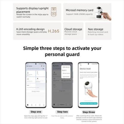 EDA008600701A_14.jpg@b5b769e773561065865ae0fb0c0dc384