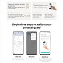 EDA008600701A_14.jpg@b5b769e773561065865ae0fb0c0dc384