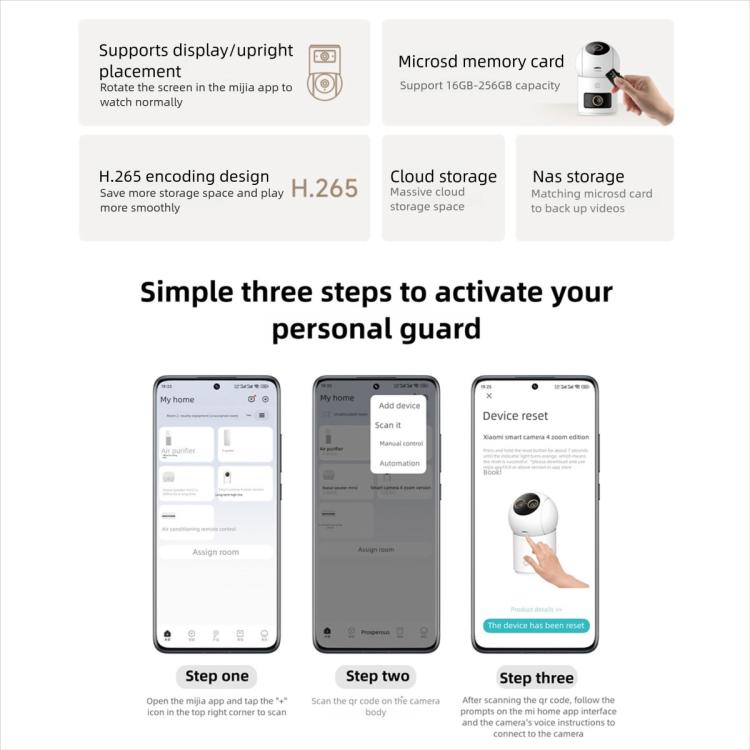 EDA008600701A_14.jpg@b5b769e773561065865ae0fb0c0dc384