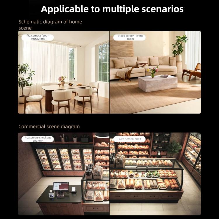 EDA008600701A_5.jpg@95026f4b188e18d167fc4798b073c62a