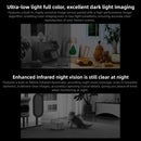 EDA008600701A_6.jpg@b73ffad74a8f137e0524a598a88e9ee6