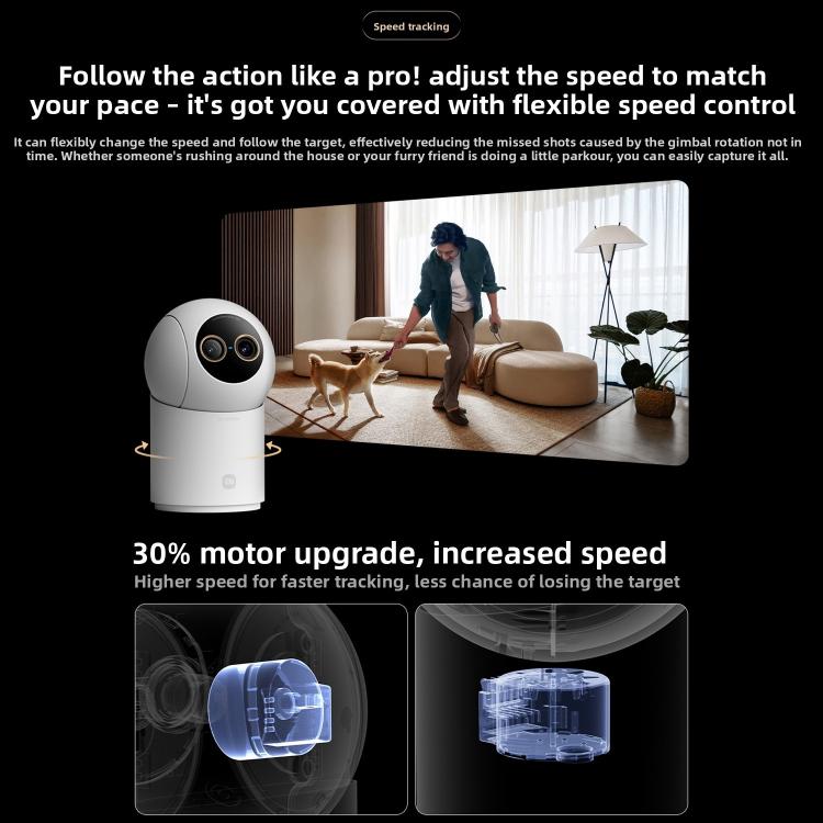 EDA008600801A_10.jpg@a6a14e09ae40e1ae4460e08ff2115fef