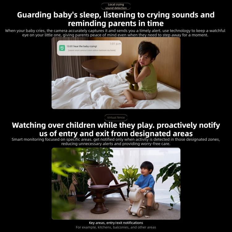 EDA008600801A_11.jpg@63e9e6ad6fe724b91974f41934691c8b