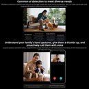 EDA008600801A_12.jpg@43bef263f8f2c2a32c390d78ad0b73b9