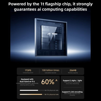 EDA008600801A_13.jpg@af39cb643bb345a1d2d90c4400624b9b