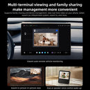 EDA008600801A_15.jpg@ecb2558804d5e131c2242e1f9b3bdbc5