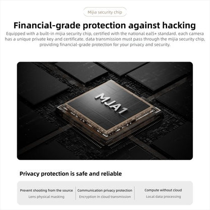 EDA008600801A_18.jpg@a195473d85609d6b281e787b5556b611