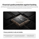 EDA008600801A_18.jpg@a195473d85609d6b281e787b5556b611