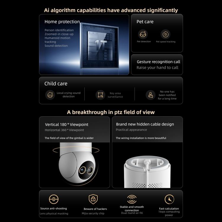 EDA008600801A_2.jpg@667c9cb7379b6f80c5405244984c4950