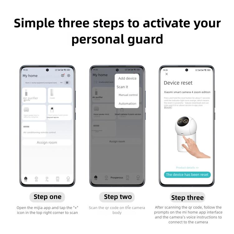 EDA008600801A_21.jpg@bb28dcfa36a63ce8489edc6ad5dd4691