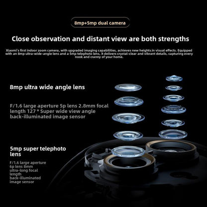 EDA008600801A_3.jpg@22bb8eab8c764b3cdc65caa903415cb3