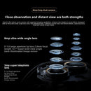 EDA008600801A_3.jpg@22bb8eab8c764b3cdc65caa903415cb3