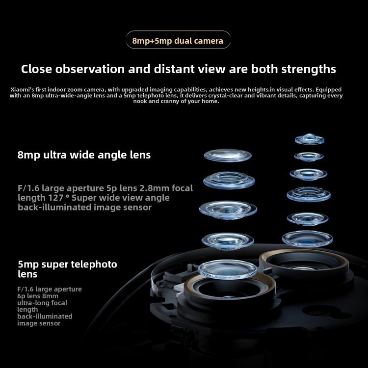 EDA008600801A_3.jpg@22bb8eab8c764b3cdc65caa903415cb3