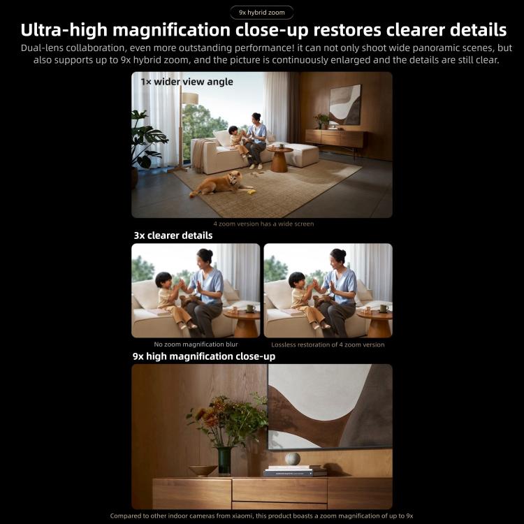 EDA008600801A_5.jpg@697be9923c45fc30fde89a384628bf45