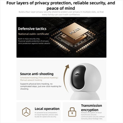 EDA008601001A_10.jpg@6b7fc8e2723f0387d3593c3ceabb530c