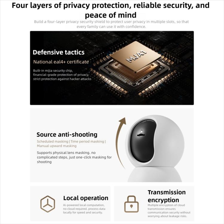 EDA008601001A_10.jpg@6b7fc8e2723f0387d3593c3ceabb530c