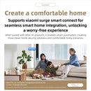 EDA008601001A_11.jpg@83a170198d1a062027594b712c4638db