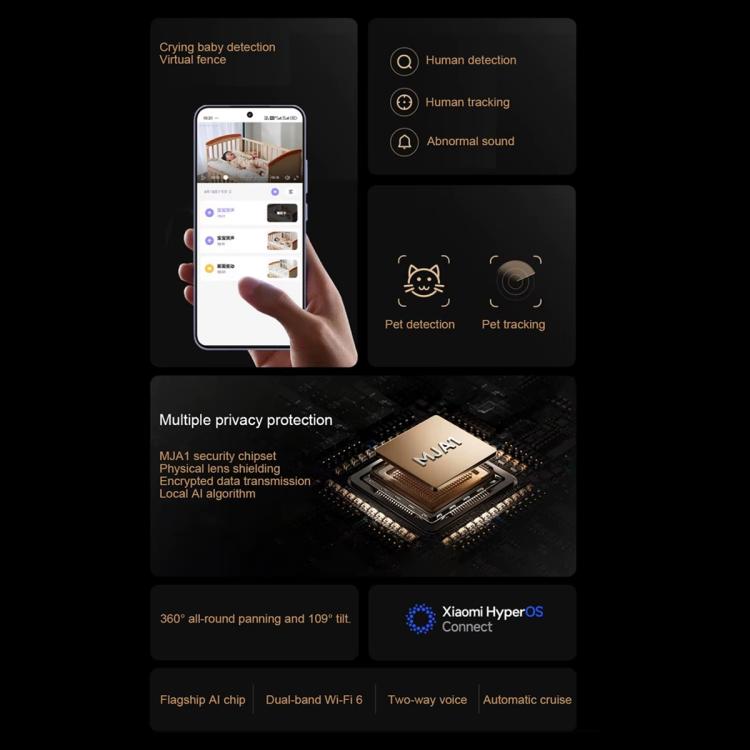 EDA008601001A_2.jpg@887bd156a1afcb75923e9af422532fe7