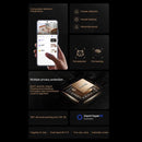 EDA008601001A_2.jpg@887bd156a1afcb75923e9af422532fe7