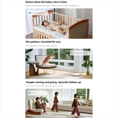 EDA008601001A_7.jpg@f44727029b8c1bac22cecc8bcd518805