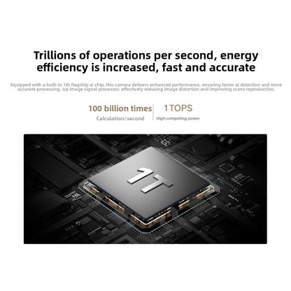 EDA008601001A_8.jpg@7e51a217c6c8a4291d0fb6453020bc97