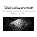 EDA008601001A_8.jpg@7e51a217c6c8a4291d0fb6453020bc97