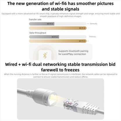 EDA008601201A_6.jpg@d95b7d915a9ebf93074037dec8ae5613