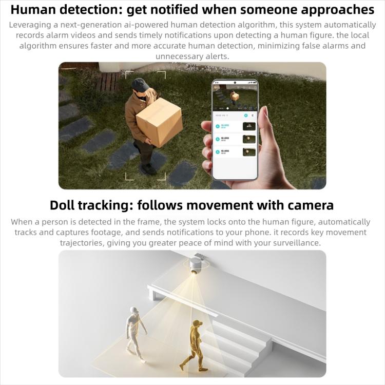 EDA008601201A_7.jpg@f4f22a6fee280180083602c0b3206caa