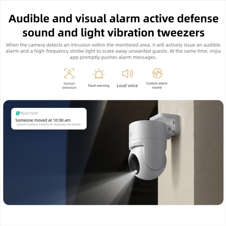 EDA008601201A_8.jpg@272ecffa0d0f9e85c22737abe1894bac