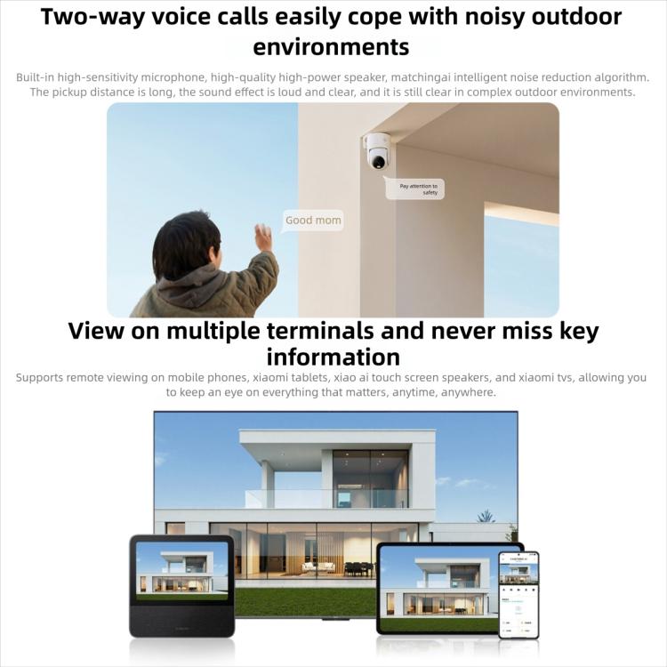 EDA008601201A_9.jpg@6defb685a8c689f6a252d31ecb495ee2