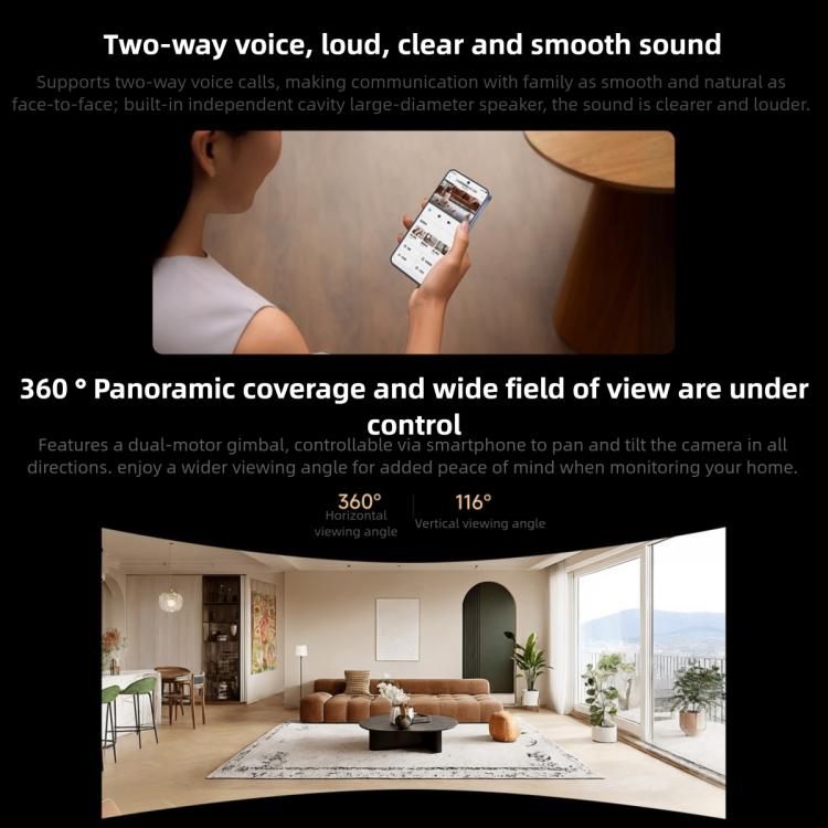 EDA008601501A_12.jpg@da64d943c140ffe6c2819e8195df6935