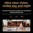 EDA008601501A_2.jpg@70fcdfcd7530a8c901a68232f9a60974