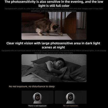 EDA008601501A_4.jpg@0f624c73367701e55770d0cd73fcd434