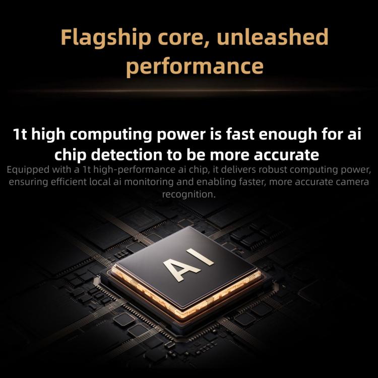 EDA008601501A_6.jpg@f2e02c93f93349f6ce5f17eac9c5cb5f