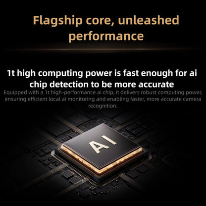 EDA008601501A_6.jpg@f2e02c93f93349f6ce5f17eac9c5cb5f