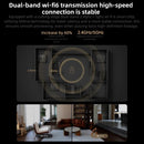 EDA008601501A_7.jpg@37eb2bfb1901b591ff8b313c62a10b9a