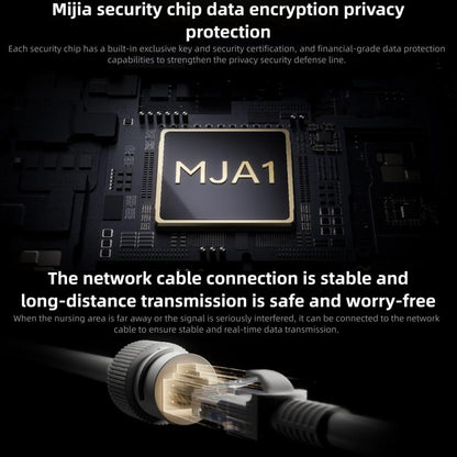 EDA008601701A_11.jpg@72ad8e7133f929fa896a8f202cc3d650