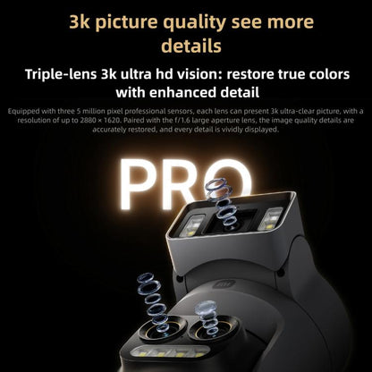 EDA008601701A_2.jpg@9648630a1b552ed8420dba2e67c53b21