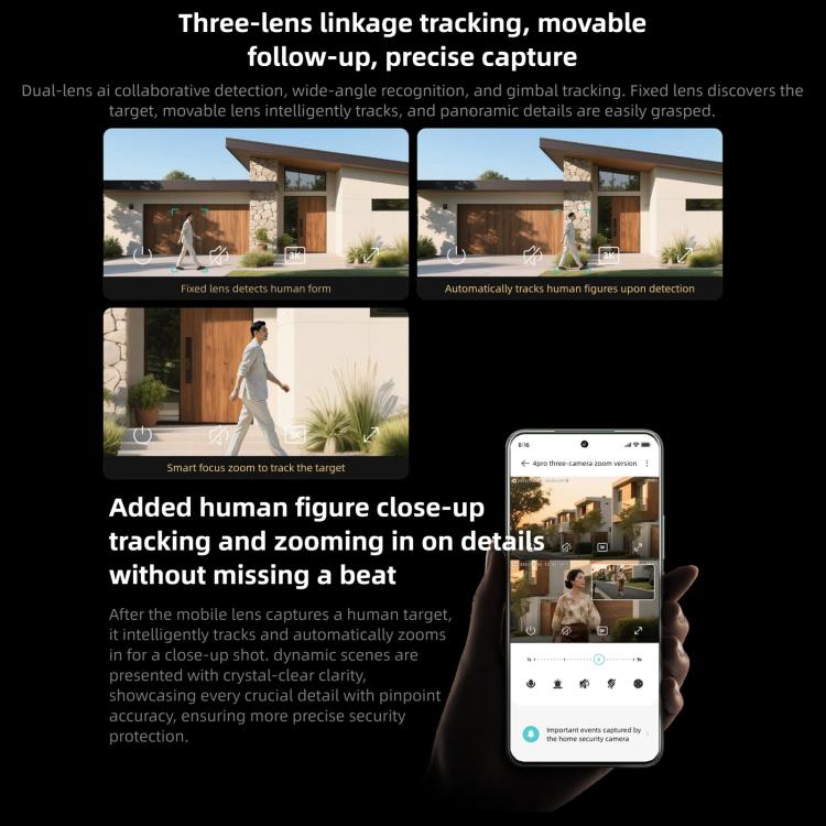 EDA008601701A_5.jpg@0f2deb83c93a402e06d7110e5a4c4751